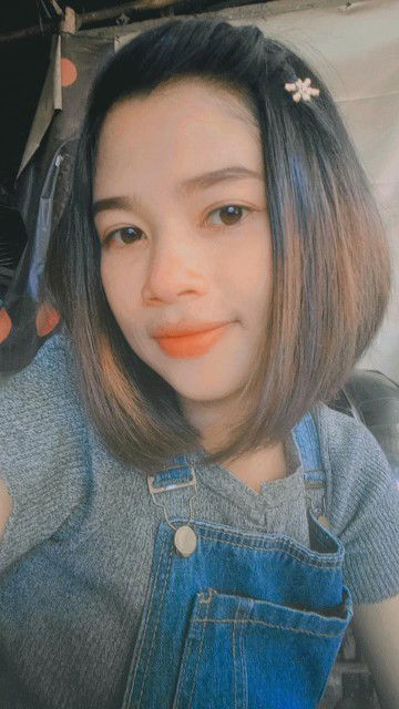 เป้' ซัง profile icon