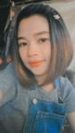 เป้' ซัง profile icon