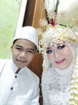 Asih profile icon