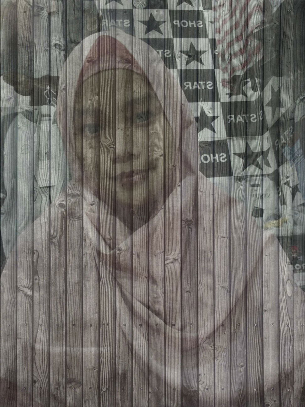 Eva Suhayanah profile icon