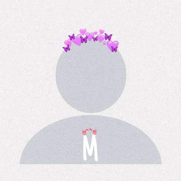 mesya profile icon