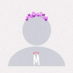 mesya profile icon