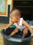 Ani Wdnt profile icon
