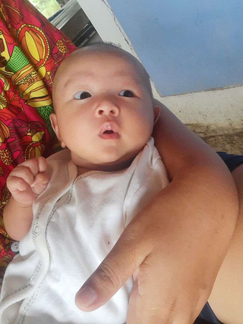 prangsuda profile icon