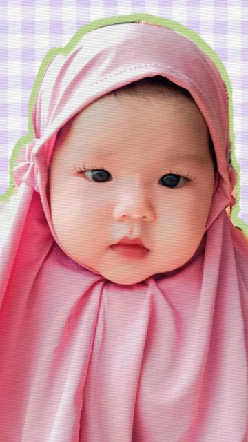 Berliani Rambe profile icon