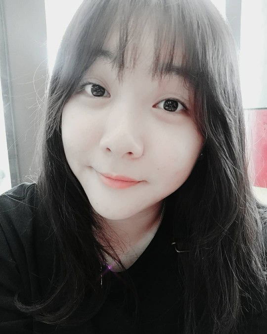 Cindy Lim profile icon