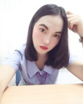 Kulasinee Chuamuangpan profile icon