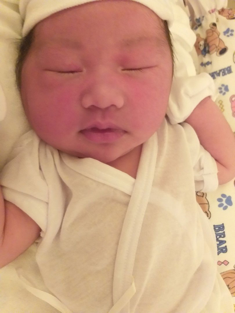 Rosenie Abanzado profile icon