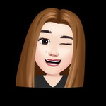 Putri Nurul Aini profile icon