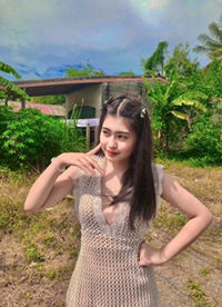 ณัฐธิชา า. profile icon