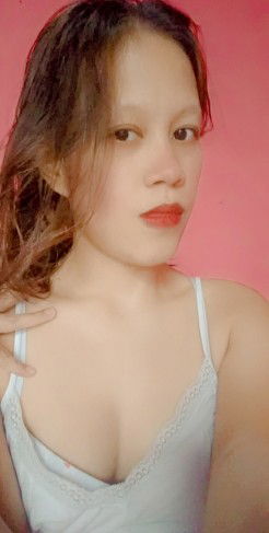 Anne Rhei Monticalvo Sibug profile icon