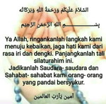 Lintang R profile icon