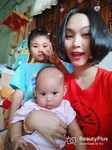 Wo Jiao Yang Ping profile icon