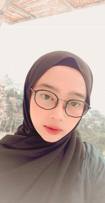 nur anisa profile icon