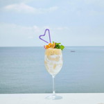 Aom Arissa profile icon