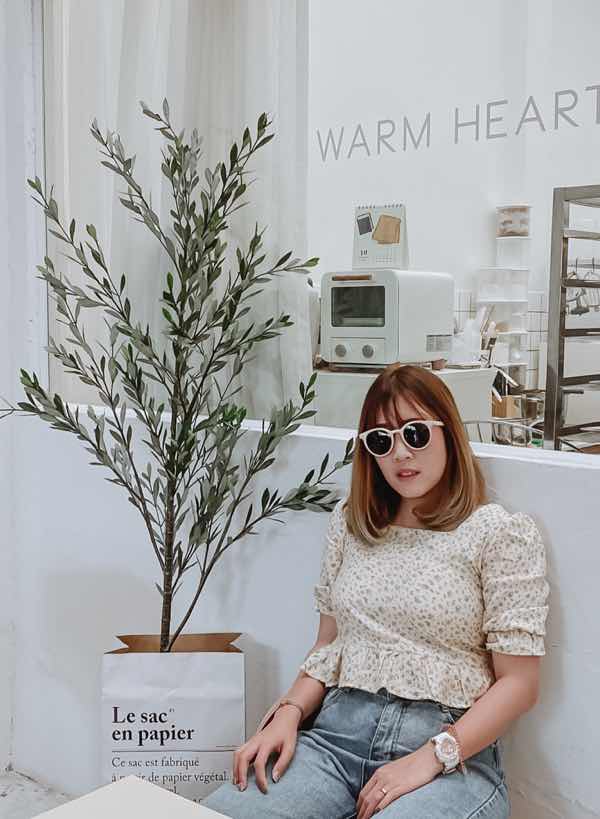 พัฒน์ฌามน ธนโชติธีรกุล profile icon