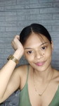 Sarah May Catadman Jumadiao profile icon
