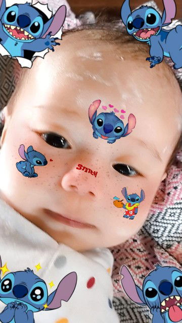 Sarunya Khamruecha profile icon