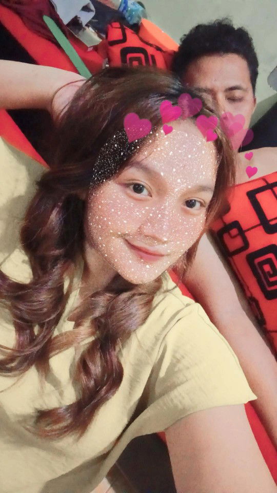 Besty delfia profile icon