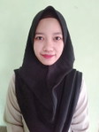 Tur Yati profile icon