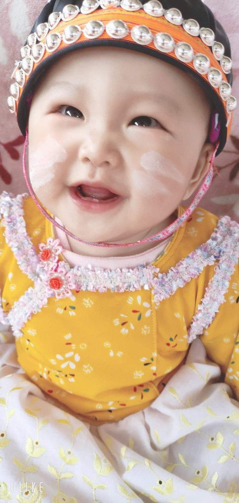 Armee Sangly profile icon