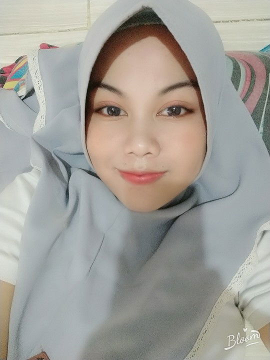 Avriellia Khairul'annam profile icon