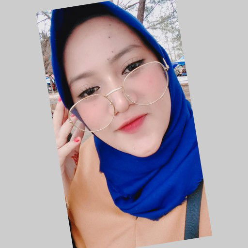 Roshita profile icon