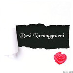 Desi Nuranggraeni profile icon