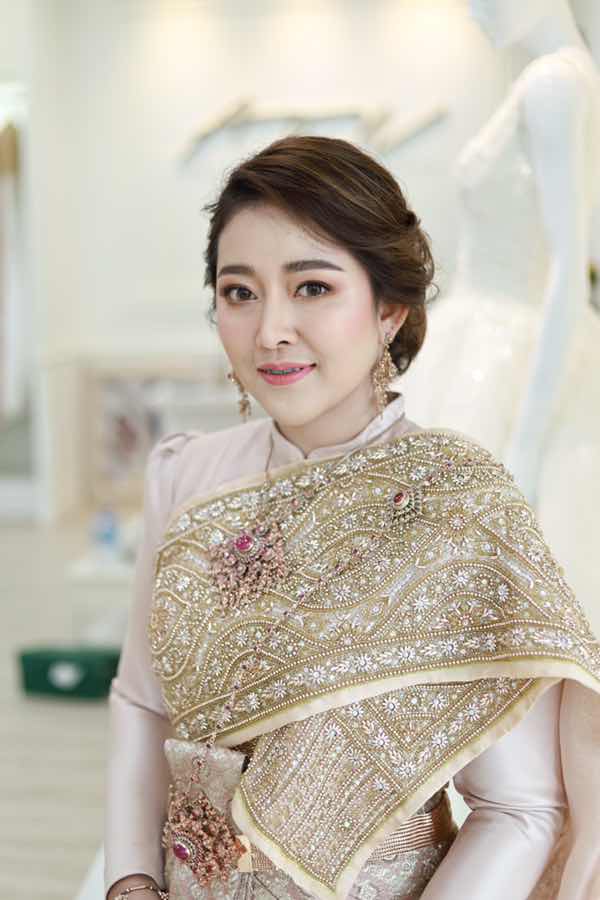 Anuchata Khueankham profile icon