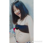 เพลง- จัดให้ ฯ. profile icon