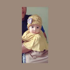 Anna Althafunnisa Djamaludin profile icon