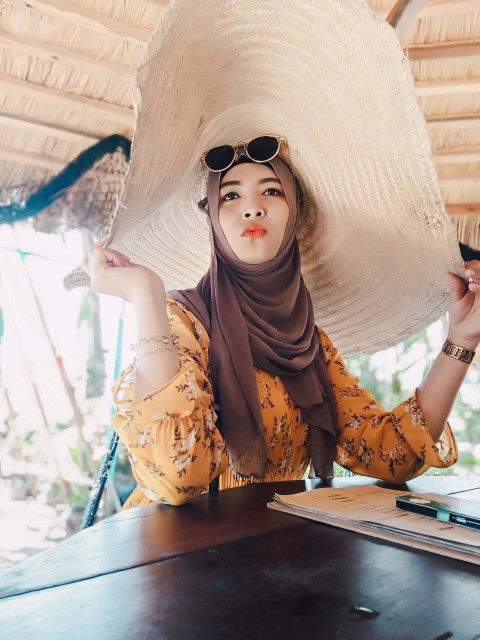 NiCKeL Naa profile icon