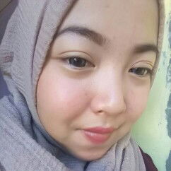 Ocha Viet profile icon