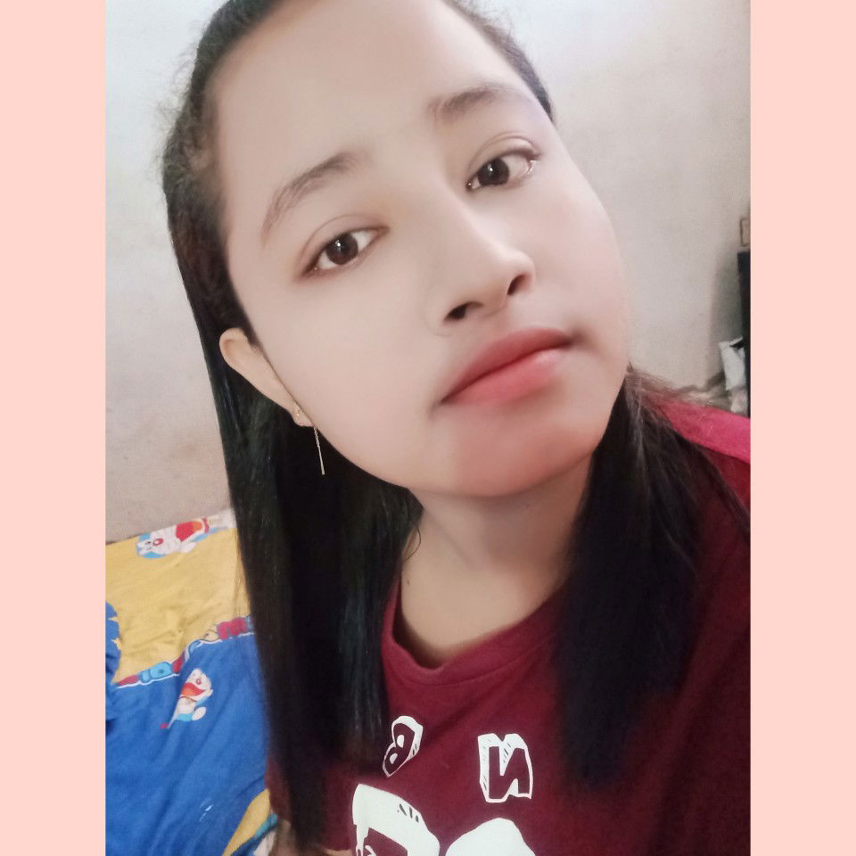 ยศภัทร เทียนยี่ profile icon