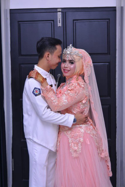 Sartika Dewi profile icon