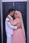 Sartika Dewi profile icon