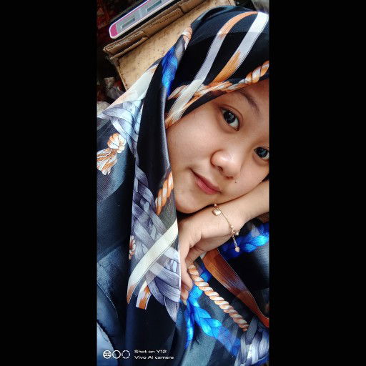 Ristii Risti profile icon