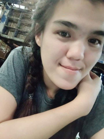 wipaporn profile icon