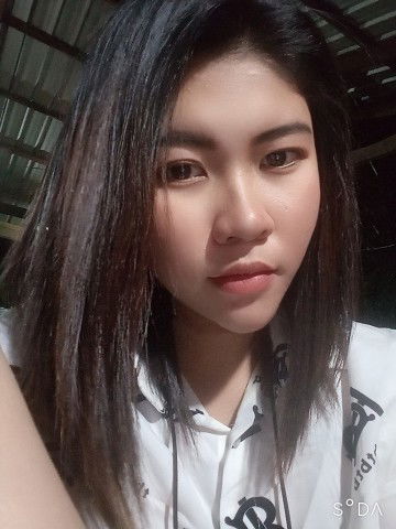 นะ' นุ่นน profile icon