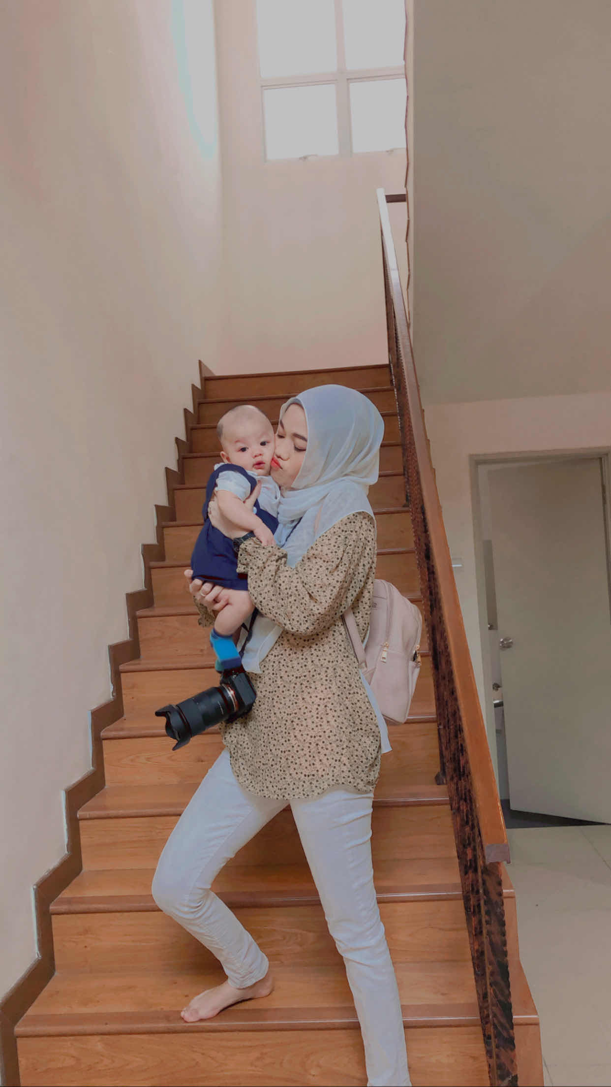 Nor Adila profile icon