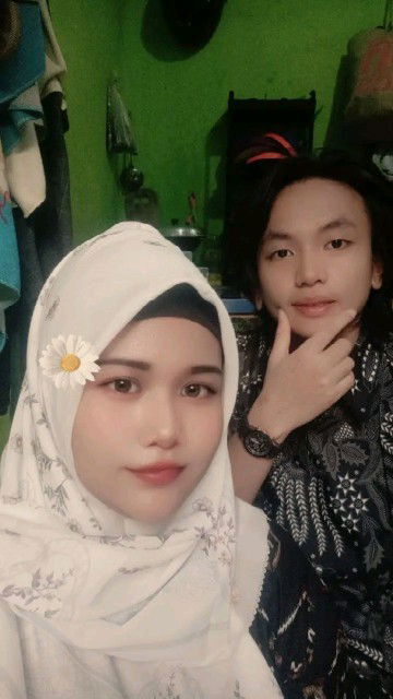 miftahul jannah mudrika sellah profile icon