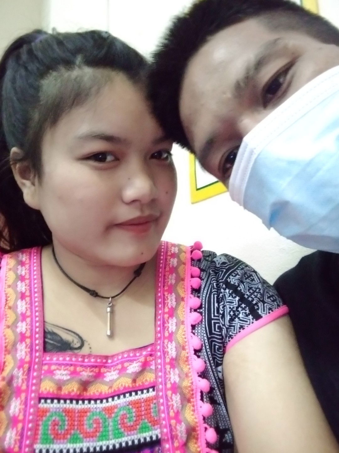 Montri Sirisan profile icon