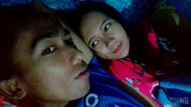 Risma Ajis profile icon