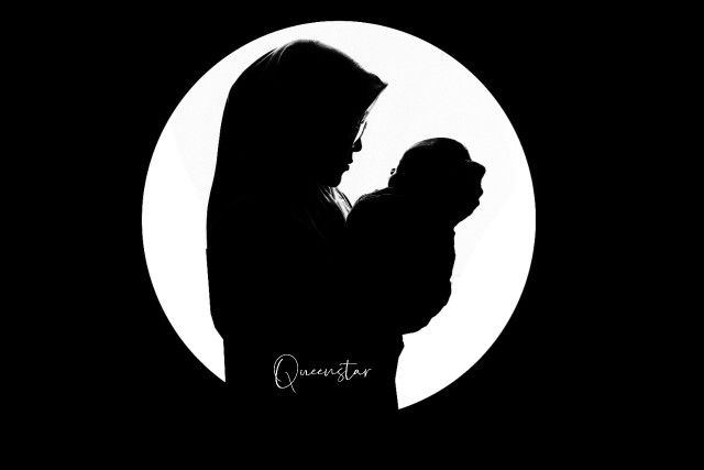 Nurul Arini profile icon