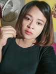 Rainy e FOnka profile icon