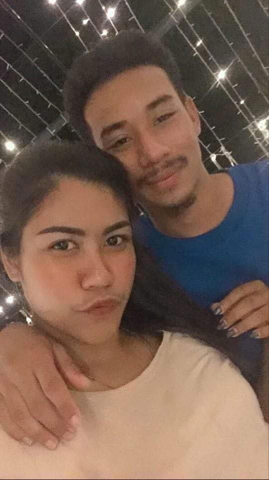 ภัคจีรา profile icon