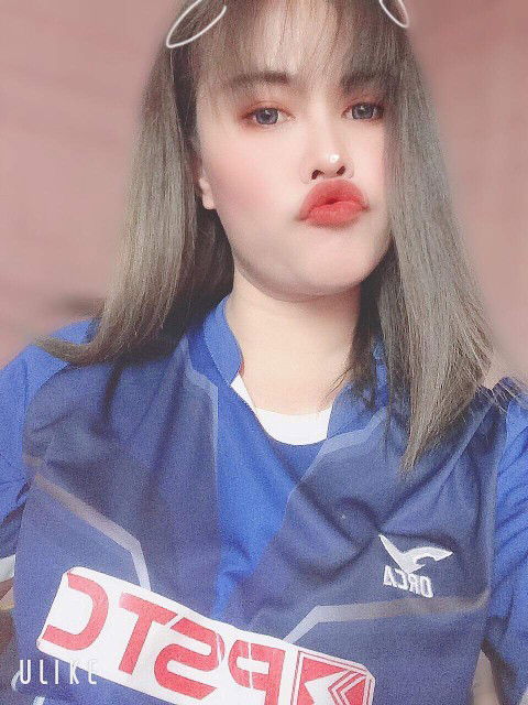 KaTik Patsiriya profile icon