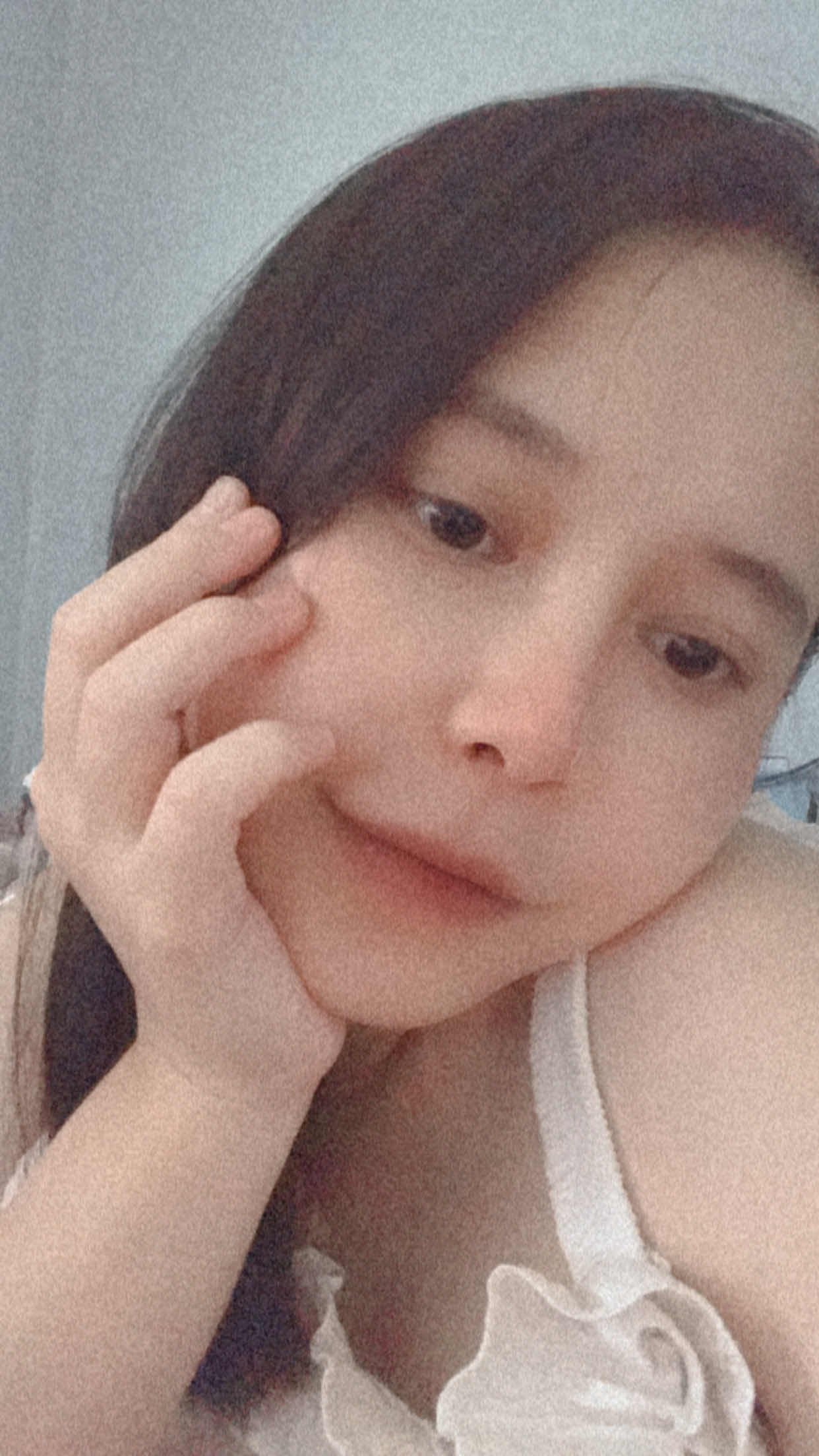 Namphueng Kuna profile icon