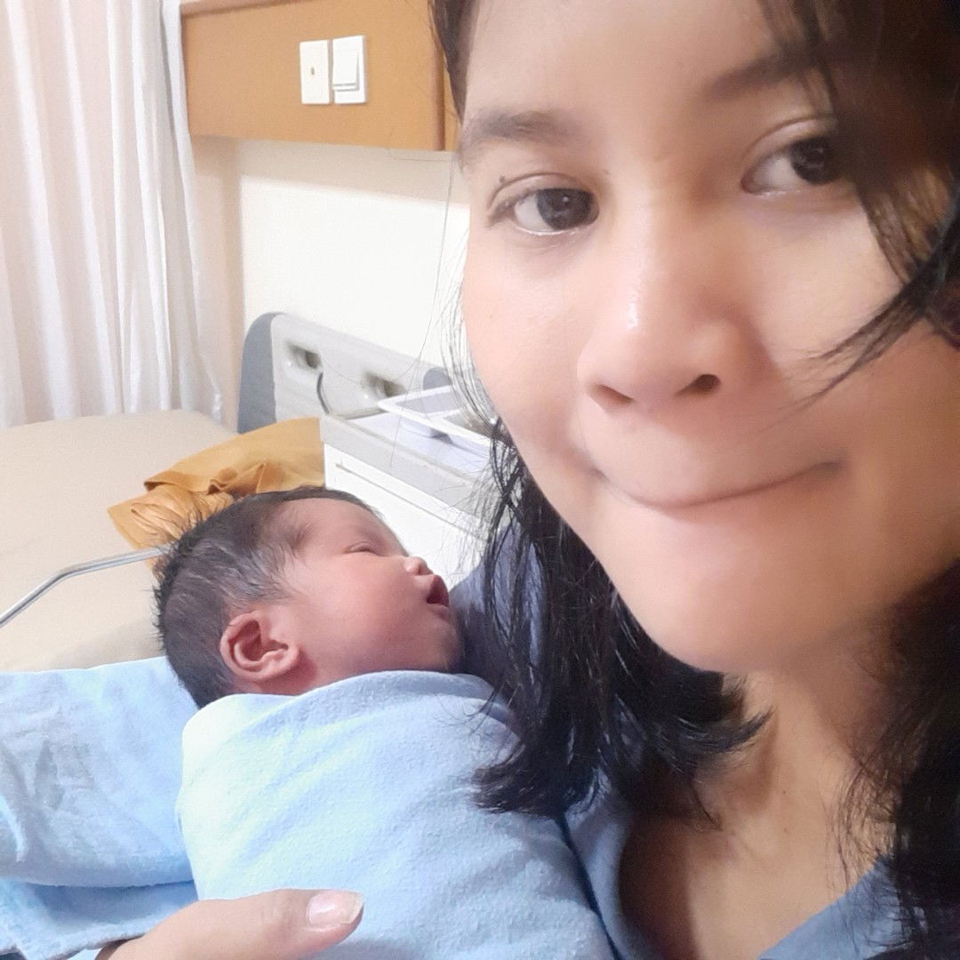 Fani Fanni profile icon