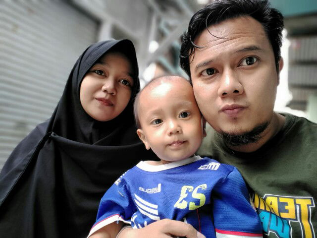 sri permana profile icon